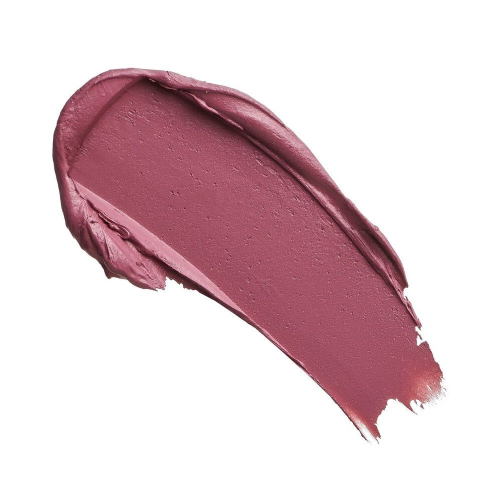 Makeup Revolution - Matt Lippenstift