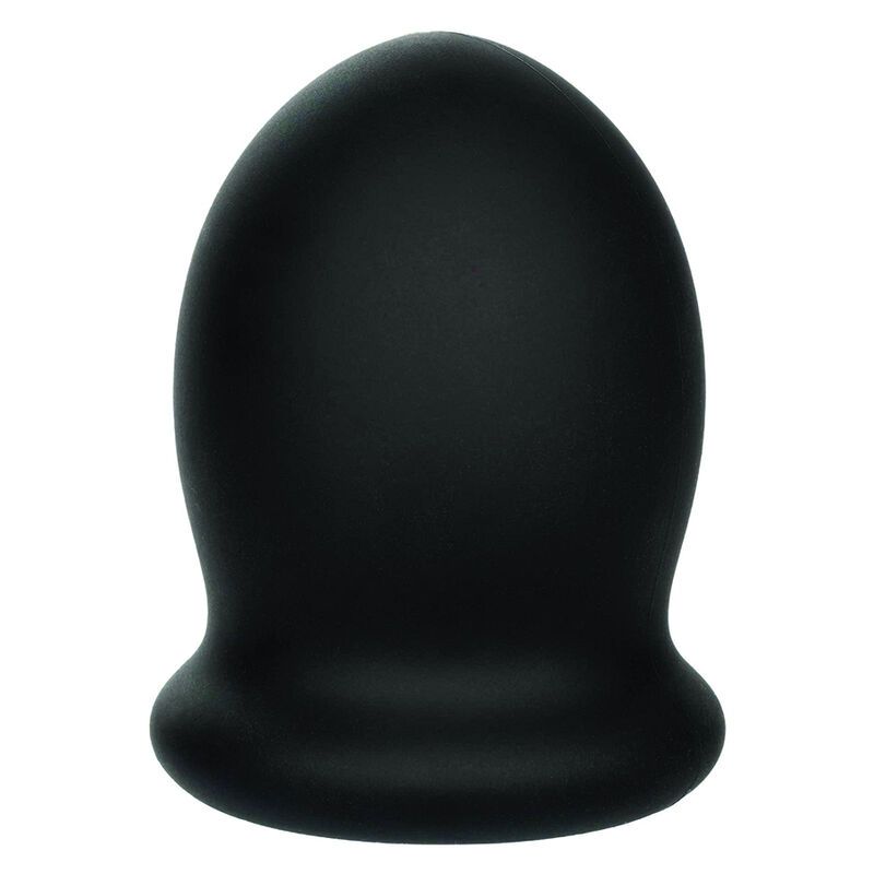 CalExotics Boundless ftm Stroker 7 cm
