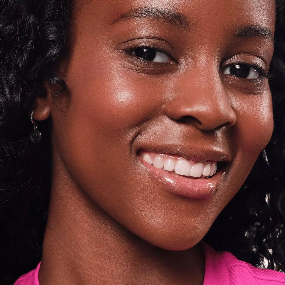 Essence - Hydra Kiss Lippenöl