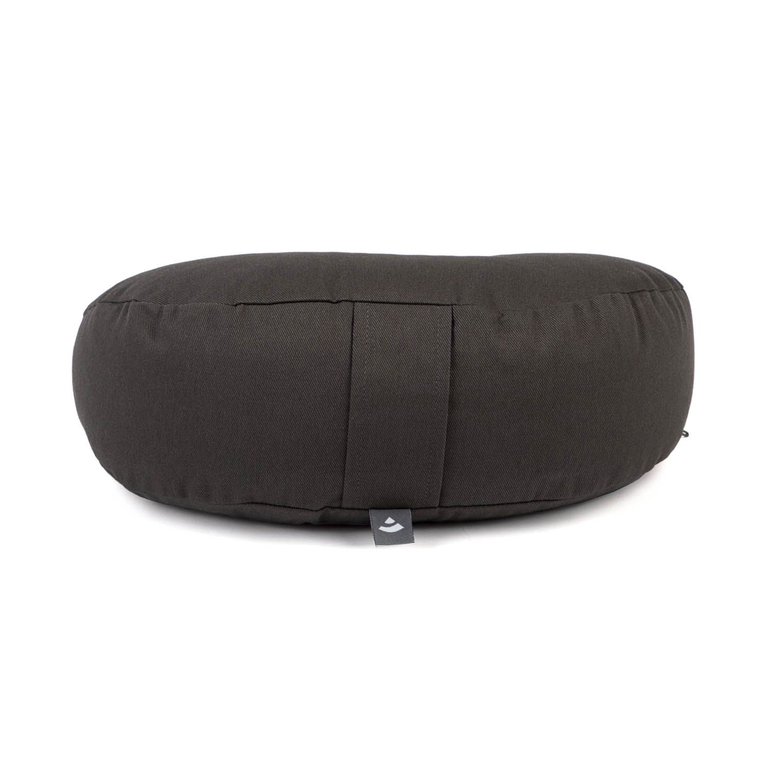 bodhi Reise Meditationskissen Yogi Mond Mini ECO