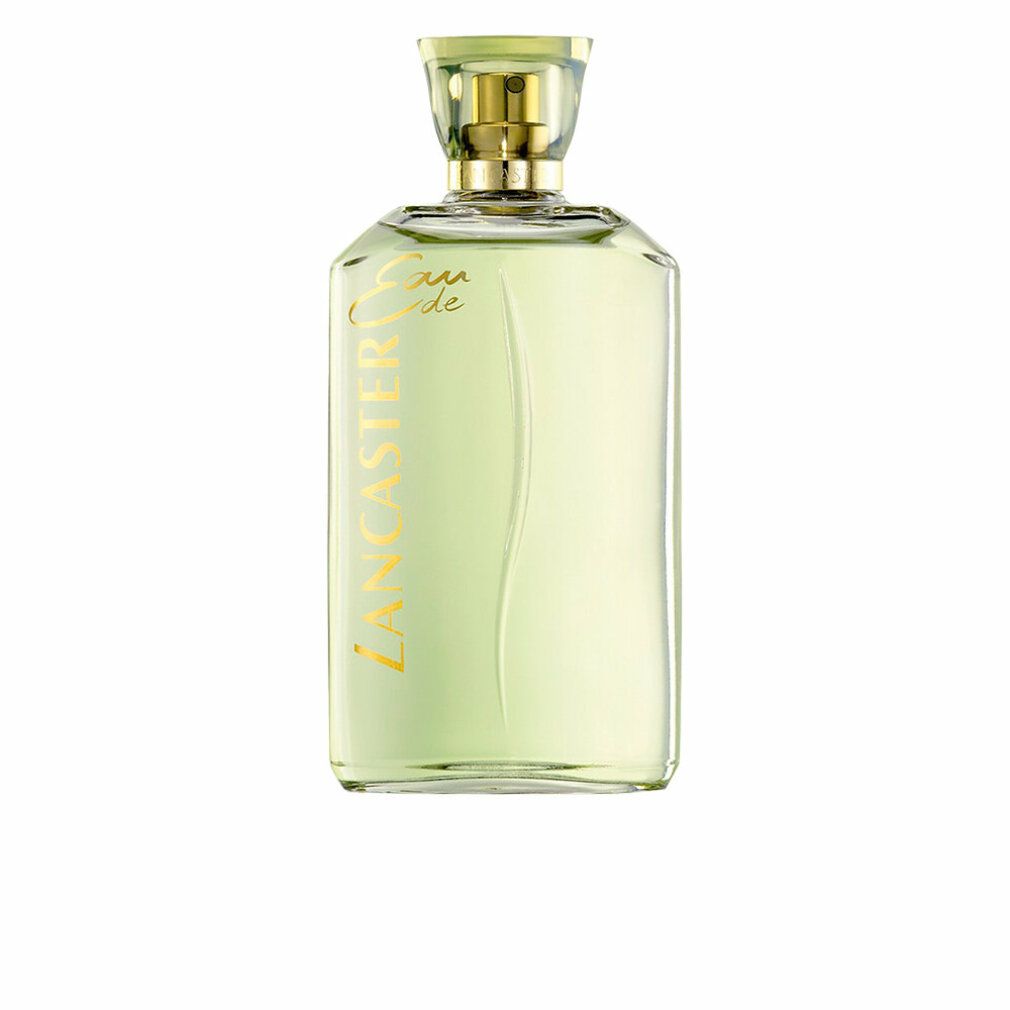 Lancaster Eau De Lancaster Eau De Toilette Spray