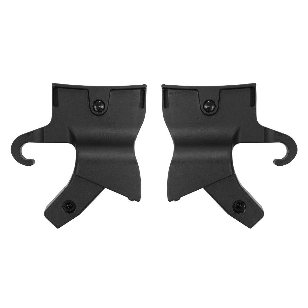 Oyster Max Adapter für Zweitsitz