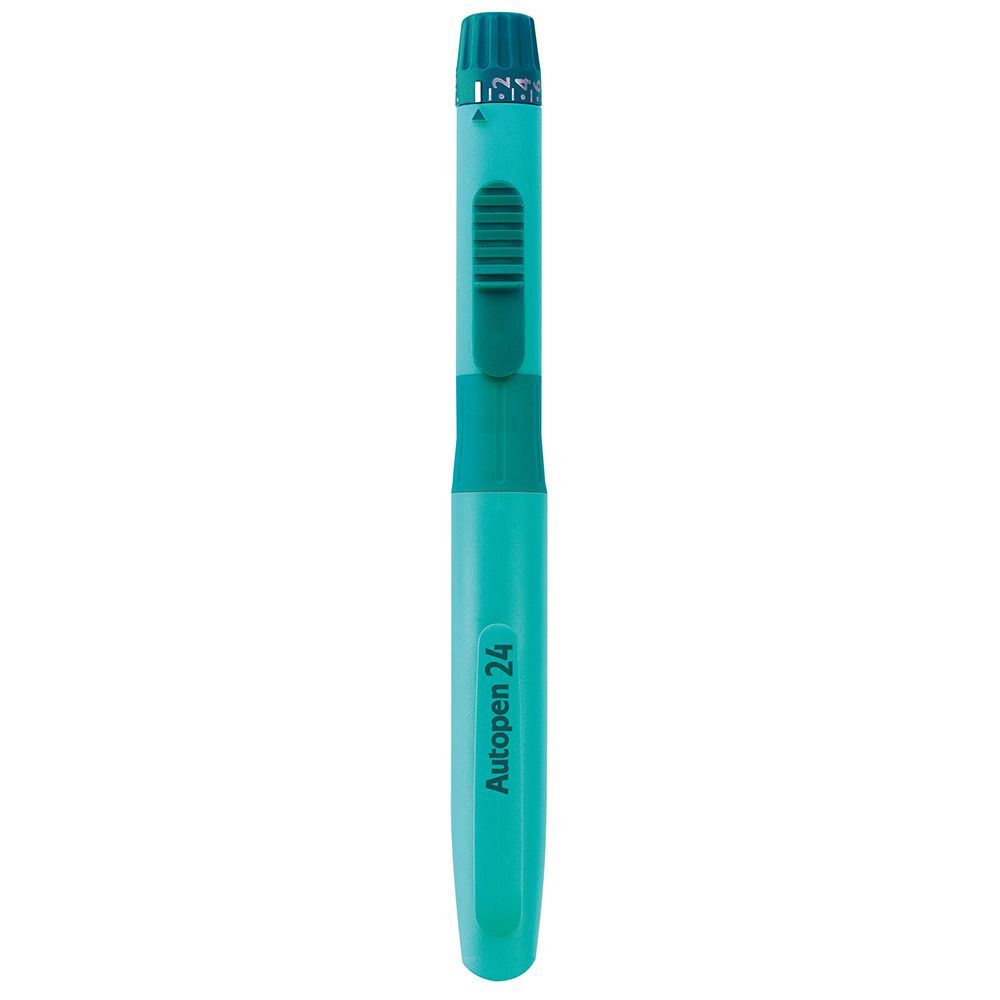 Autopen® 24 3 ml