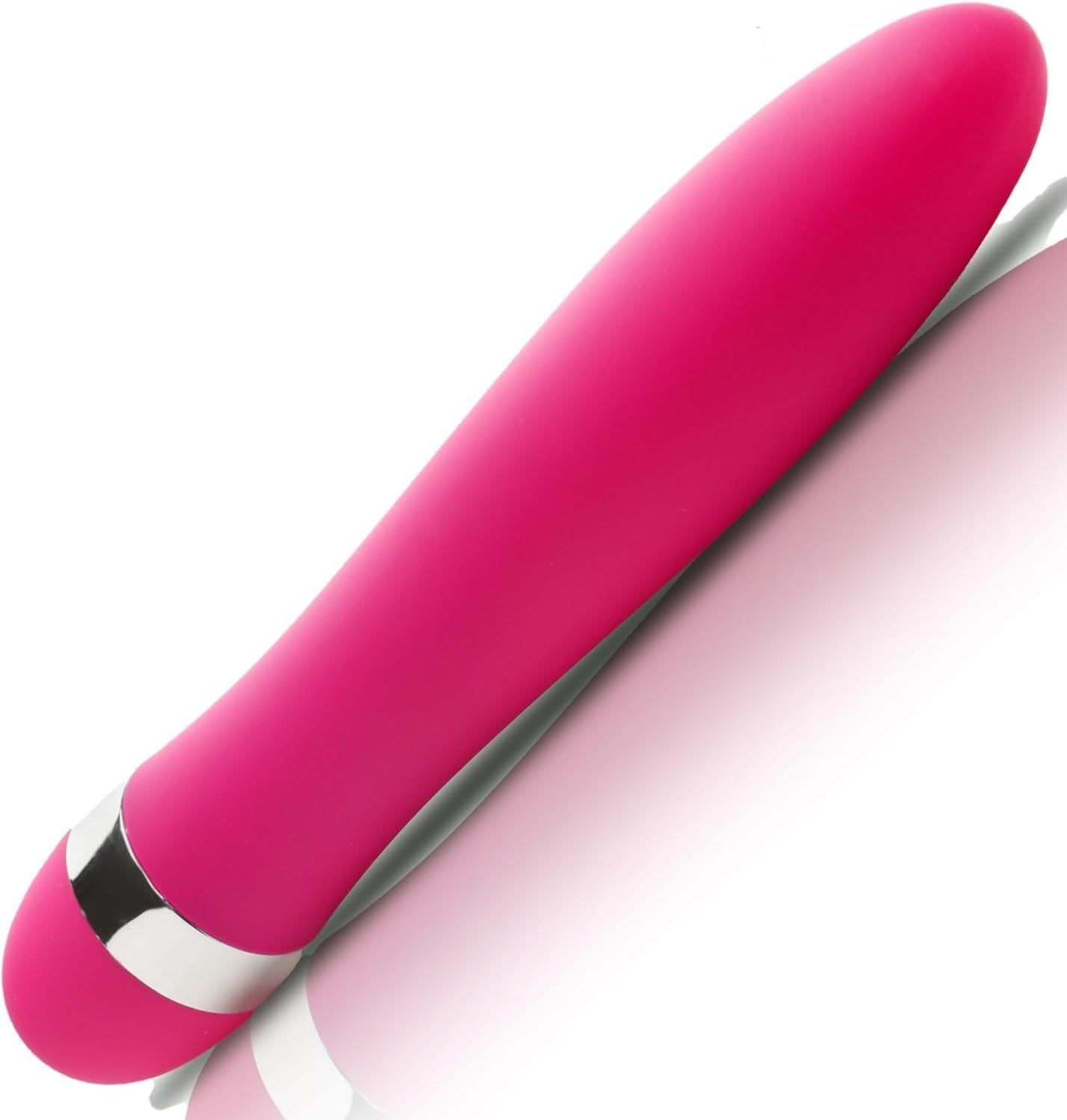 FOPS Klassische vibratoren Vibration für frauen