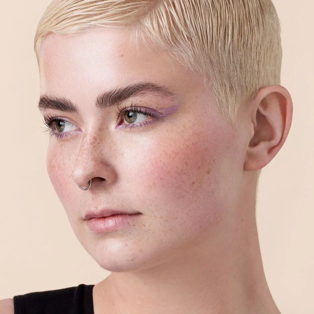 Catrice - Augenbrauen-Seife Stift Brow Fix