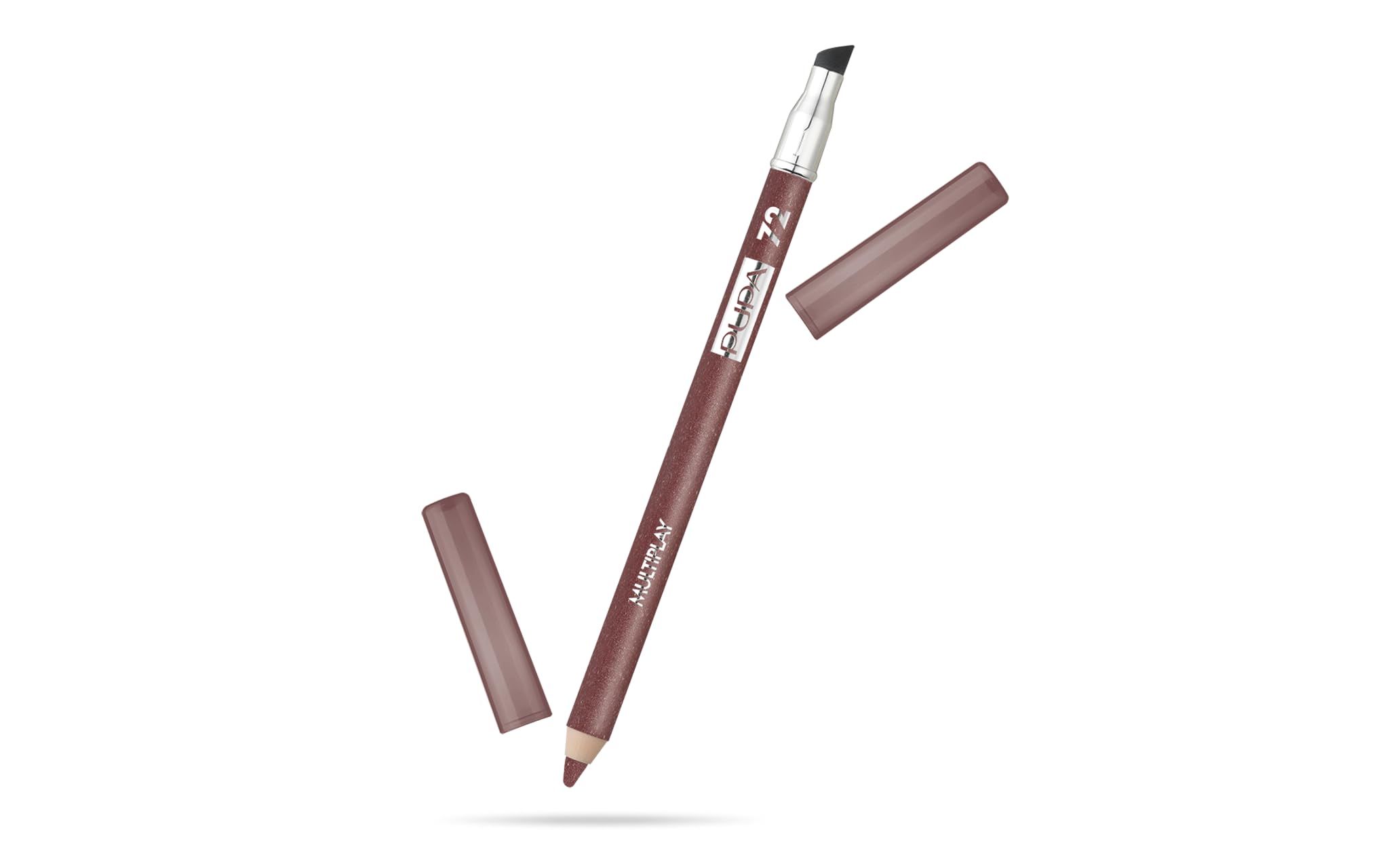 PUPA Multiplay Augenstift 72