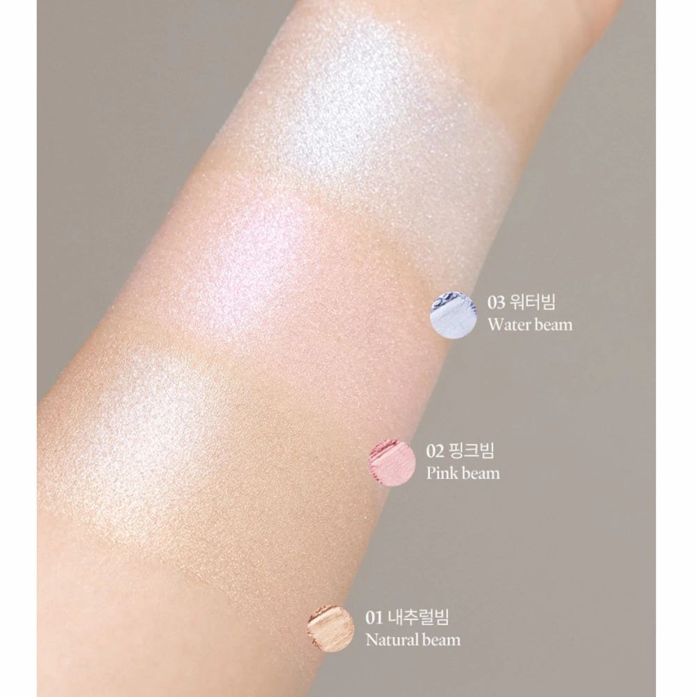 LAKA Dreambeam Highlighter