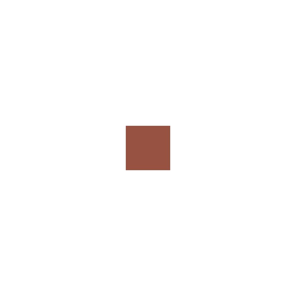 Catrice - Samt-Pudding Verblassender Rouge