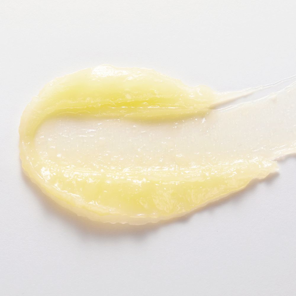 NATURE REPUBLIC Real Squeeze Aloe Vera Body Balm