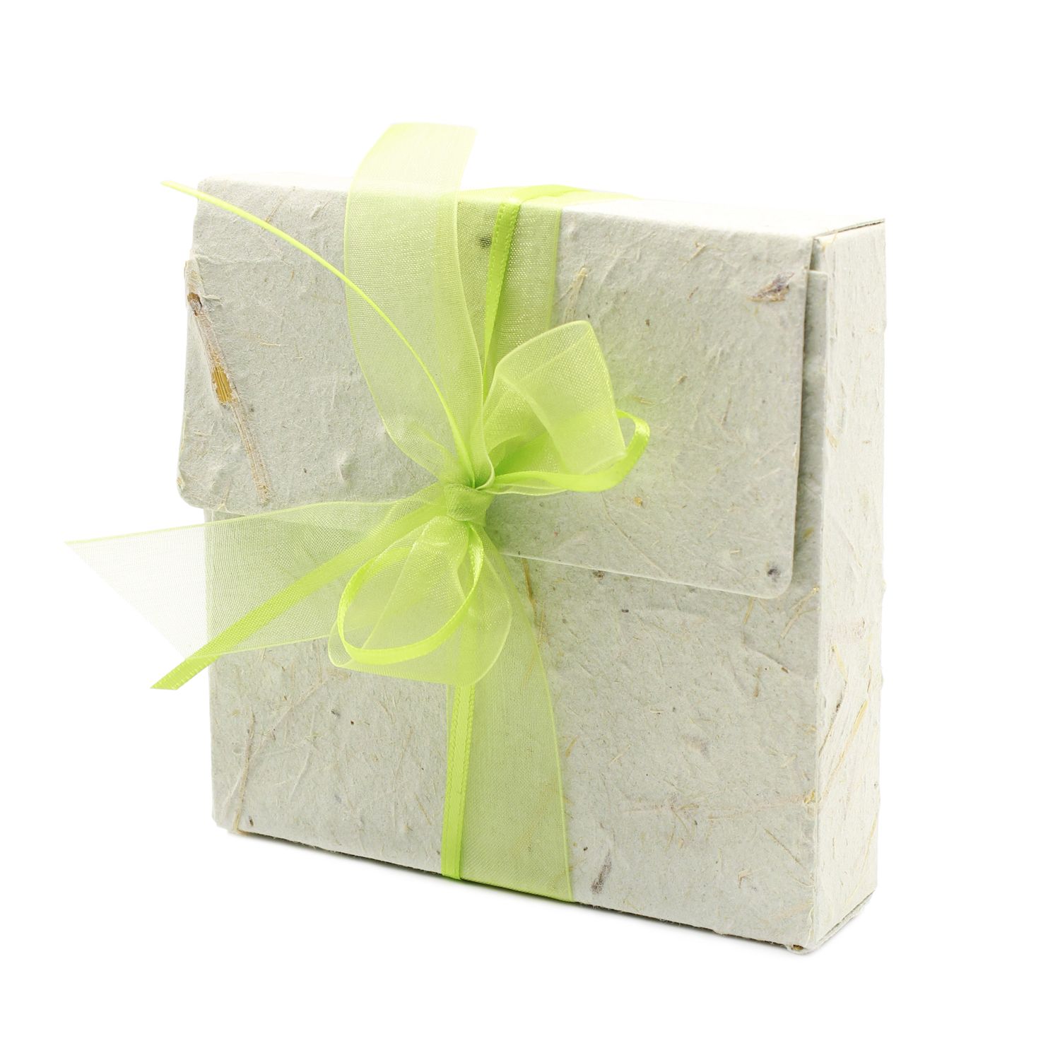 Metzler Basis Set Gesicht 5 tlg.