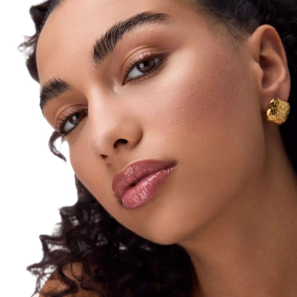 Catrice - Colour Cushion Juicy Lippenöl