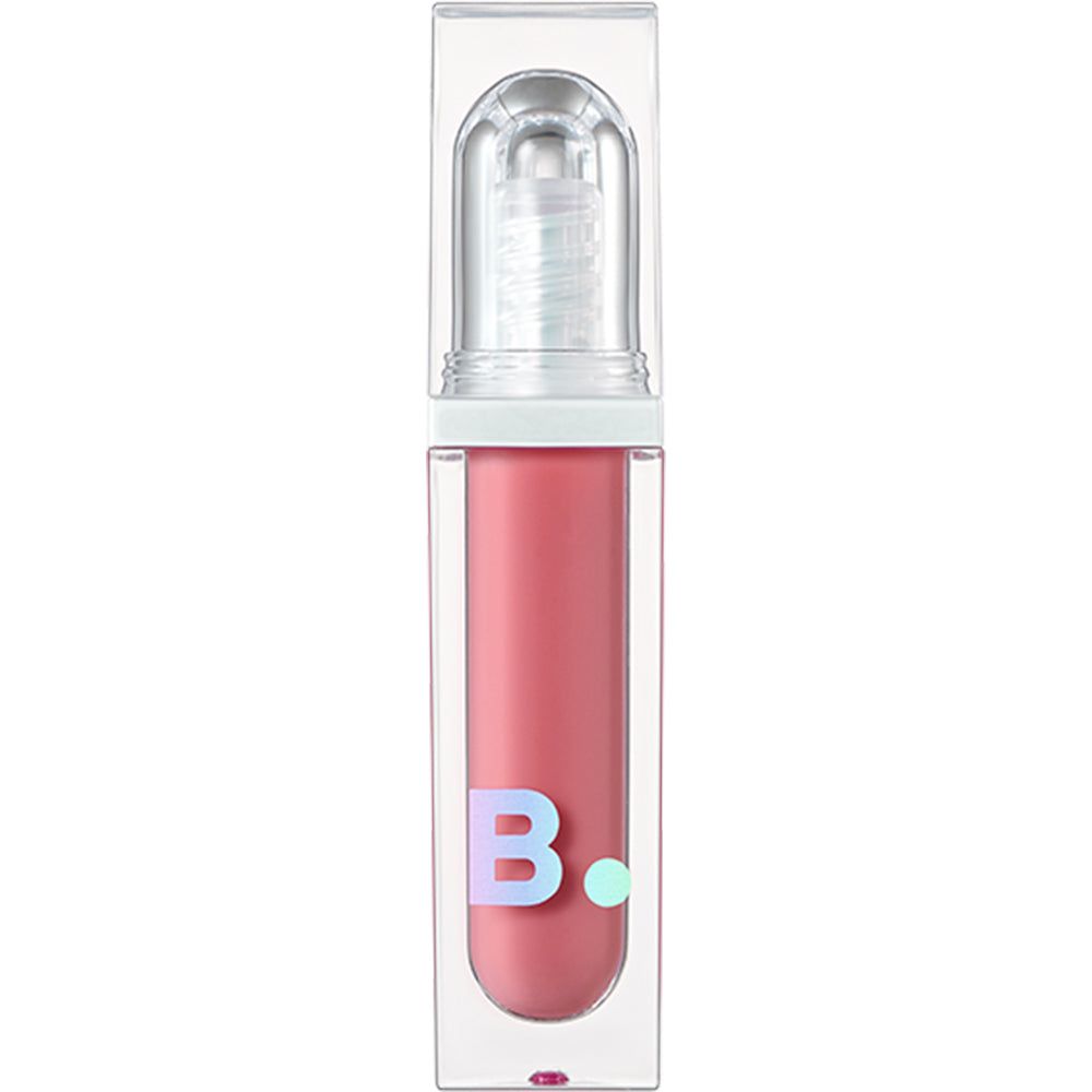 BANILA CO Volume Lip Plumper – Maxi Bunny