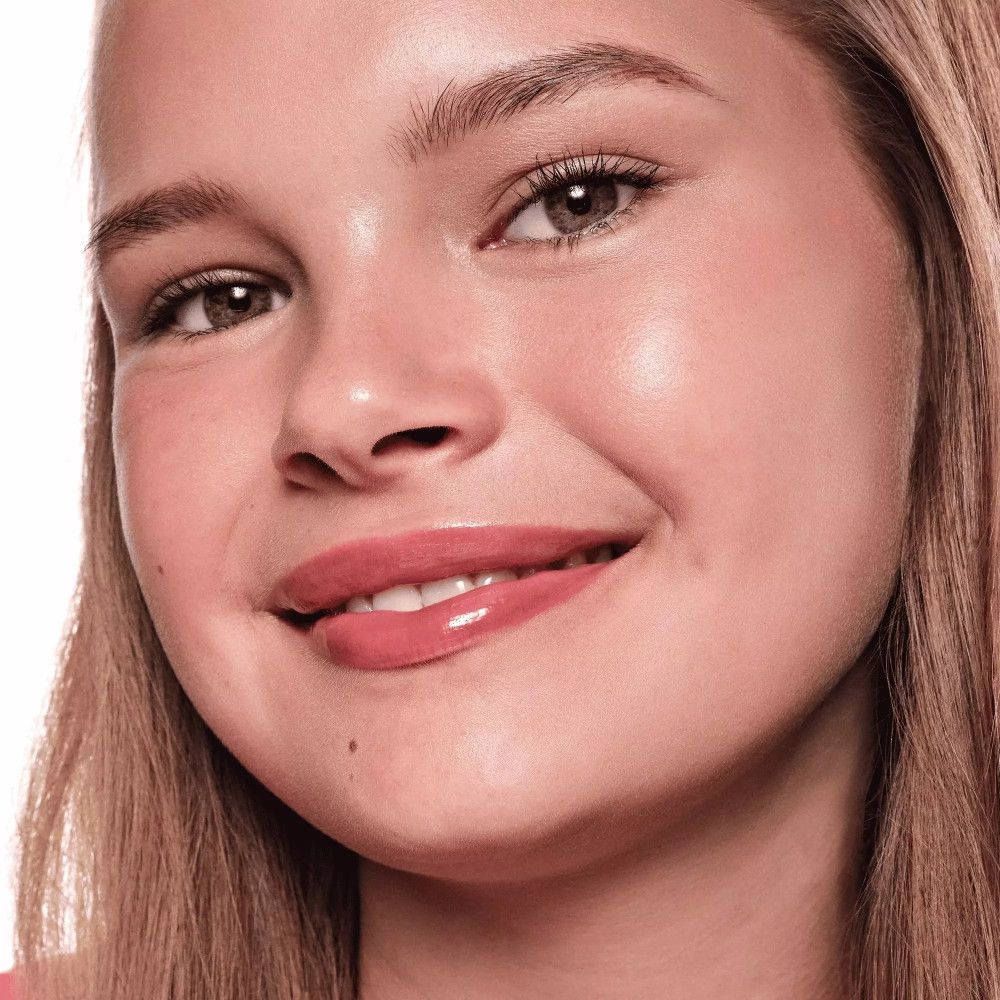 Essence - Extreme Glanz Volumen Lipgloss