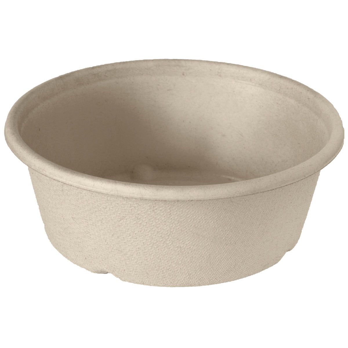 Classic Bowl 600