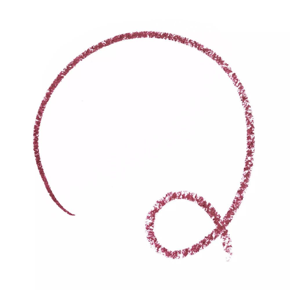 Essence - Lippenstiftstift 8H Matte Comfort