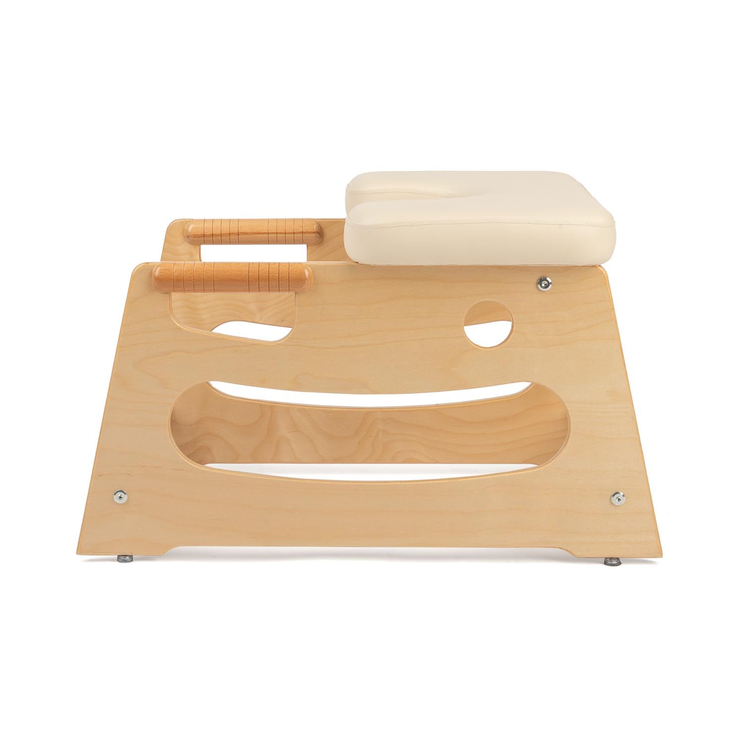bodhi Kopfstandhocker