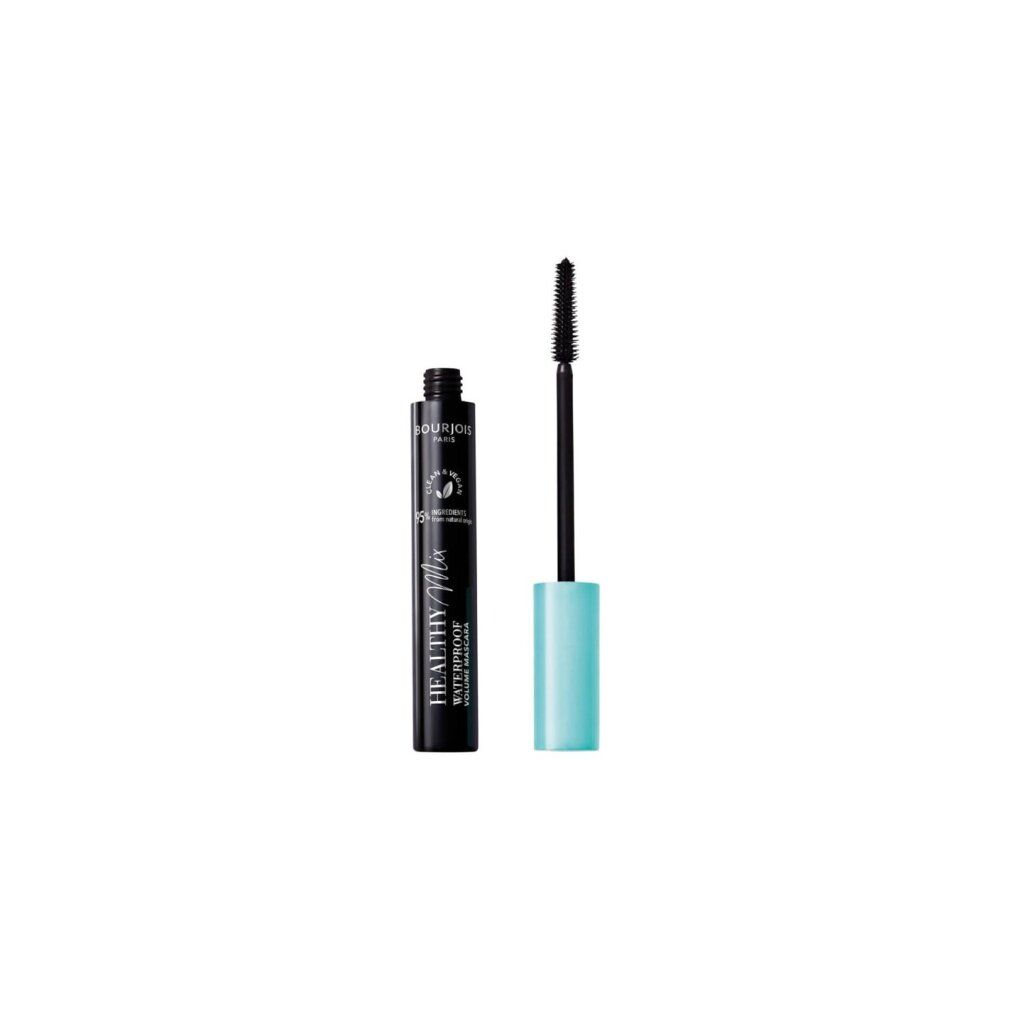 healthy mix wasserfeste Volumen-Wimperntusche
