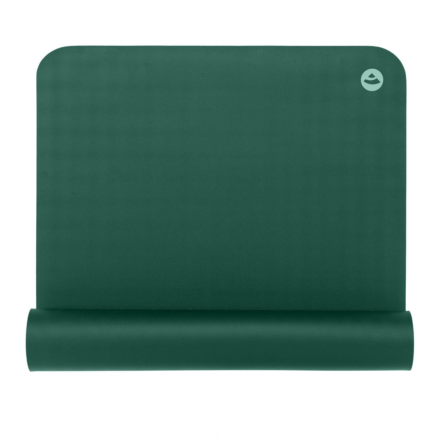 bodhi Yogamatte EcoPro, XW XL, Naturkautschuk