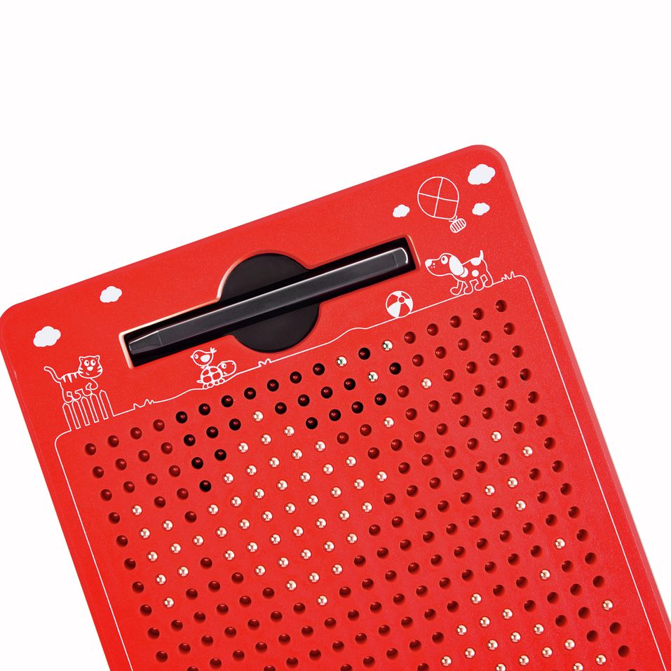 Hape Magnetische Zeichentafel