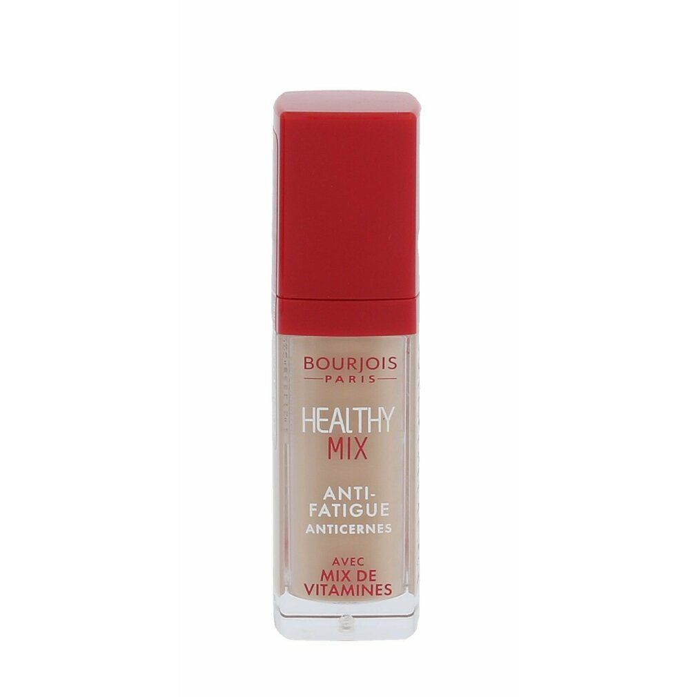 Bourjois Healthy Mix 2017 Korrektor 53 Fonc�