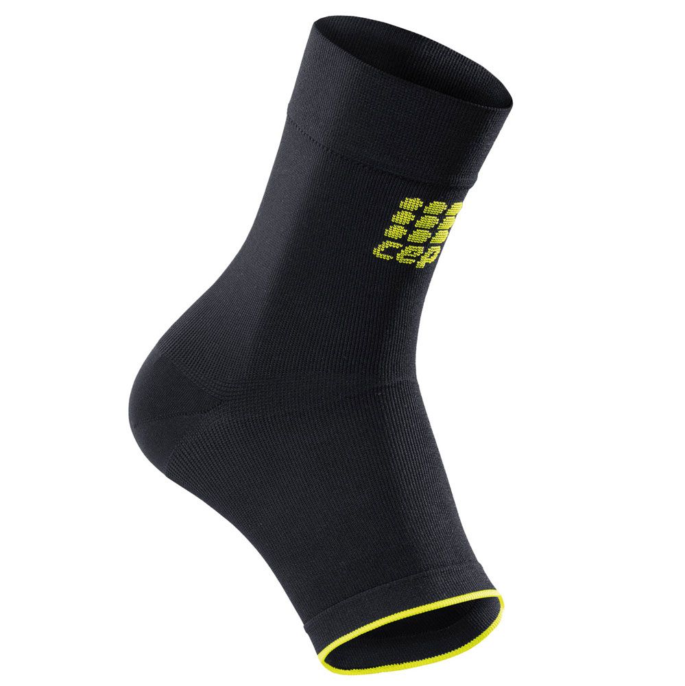 CEP ortho ankle sleeve unisex