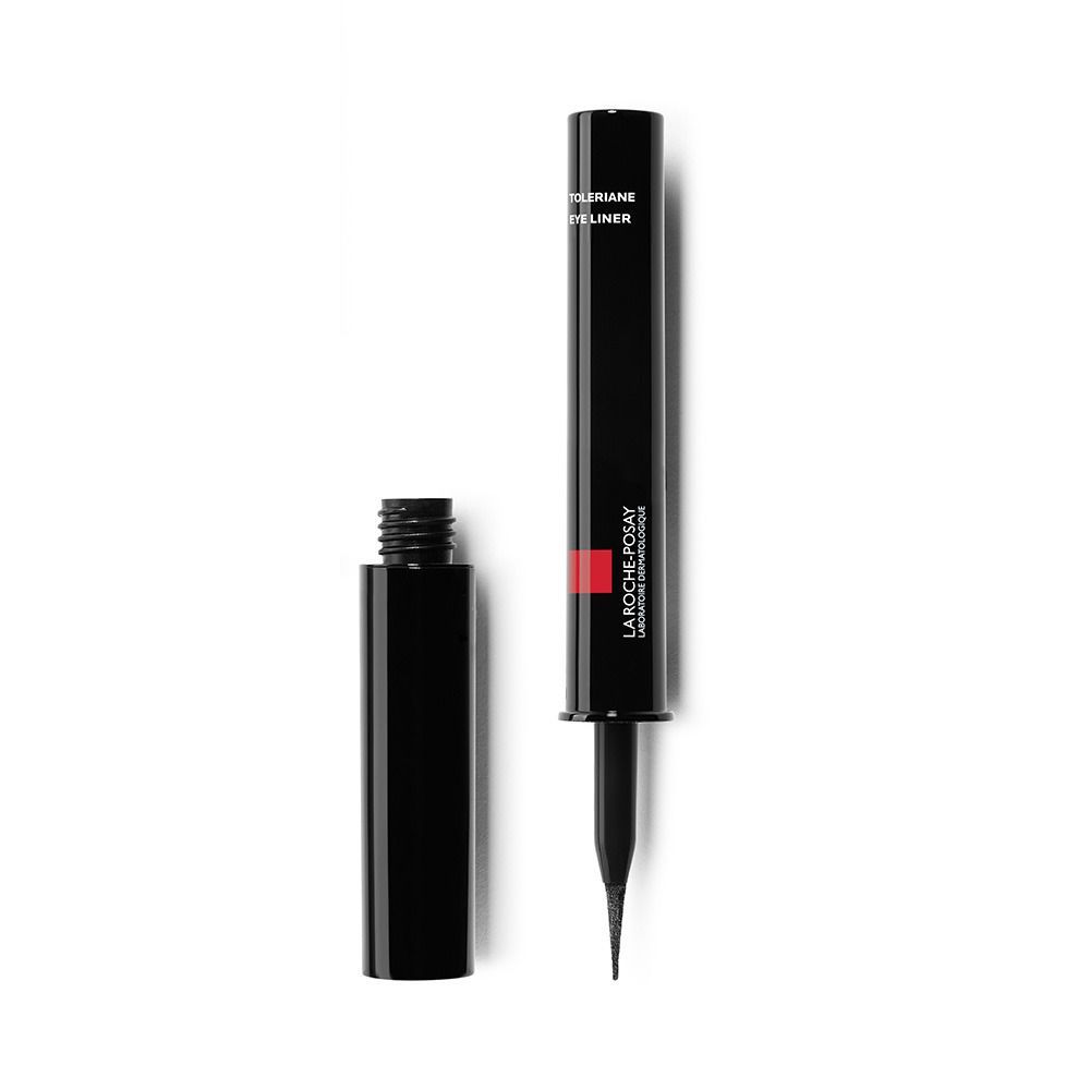 La Roche Posay Toleriane Eyeliner