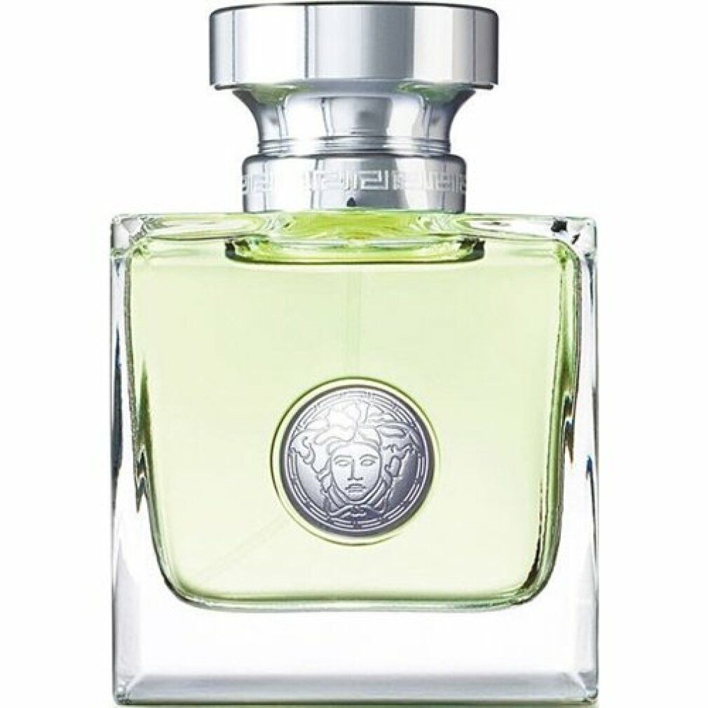 Versace Versense Eau De Toilette Spray