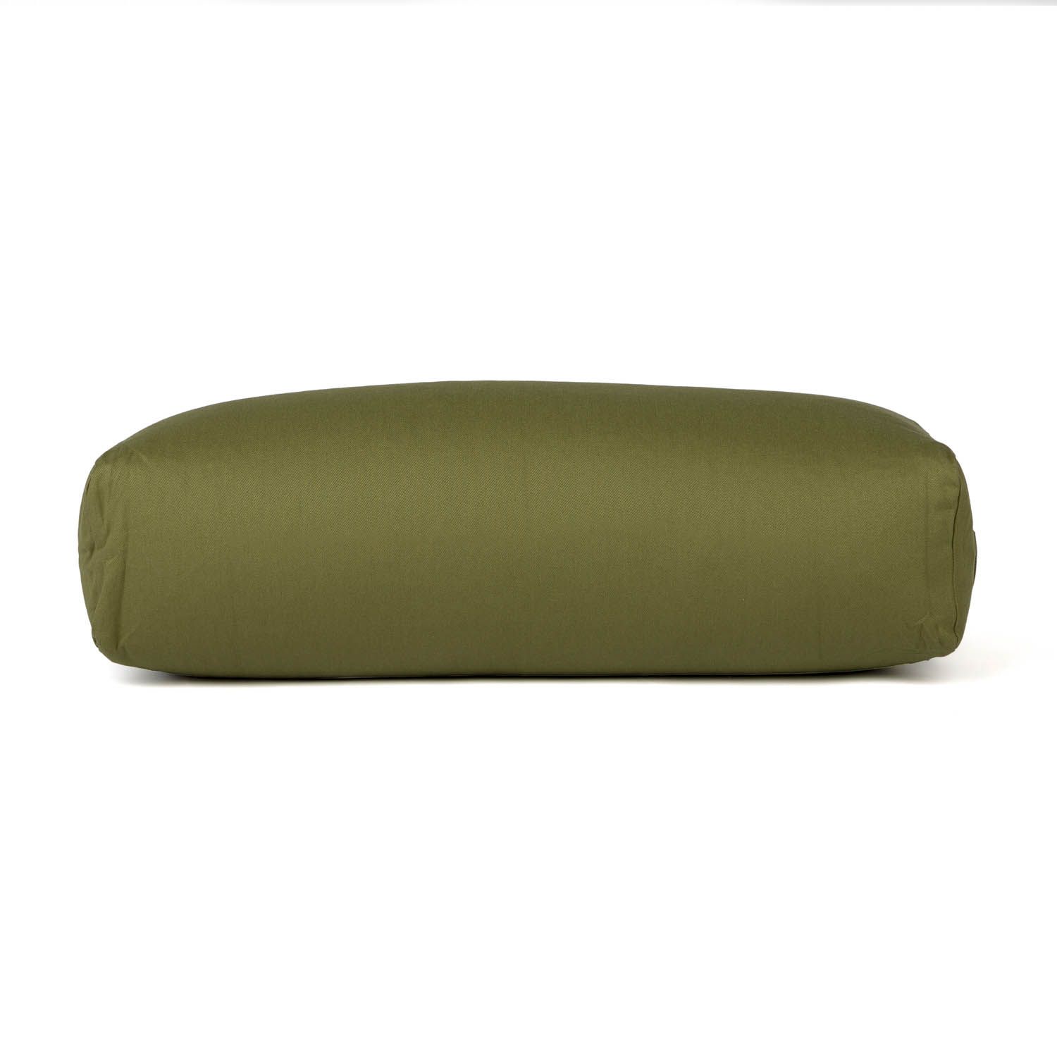 bodhi Yoga-Bolster SALAMBA ECO | Füllung: Dinkel