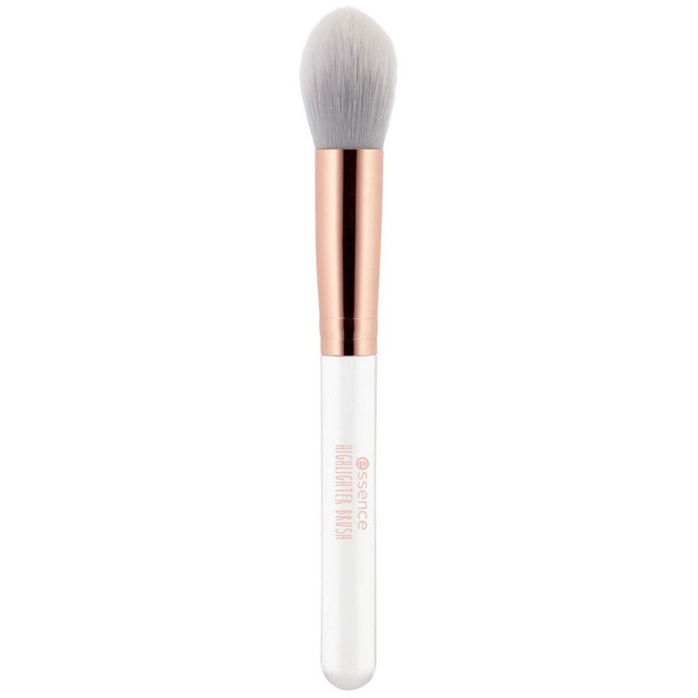 Pinsel für Highlighter