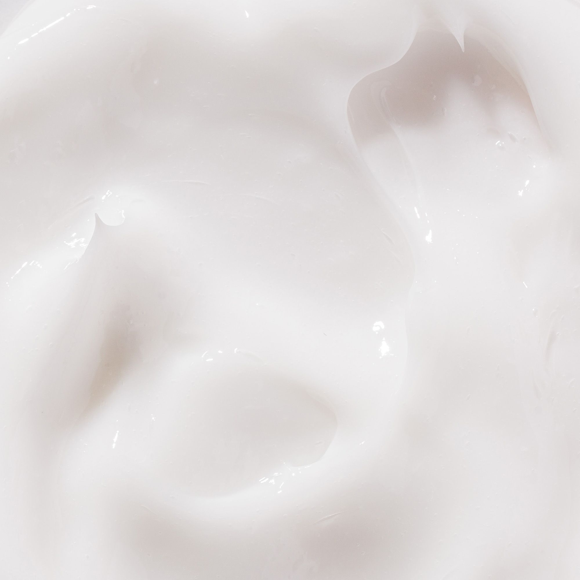 VENICEBODY Overnight Self Tan Lotion