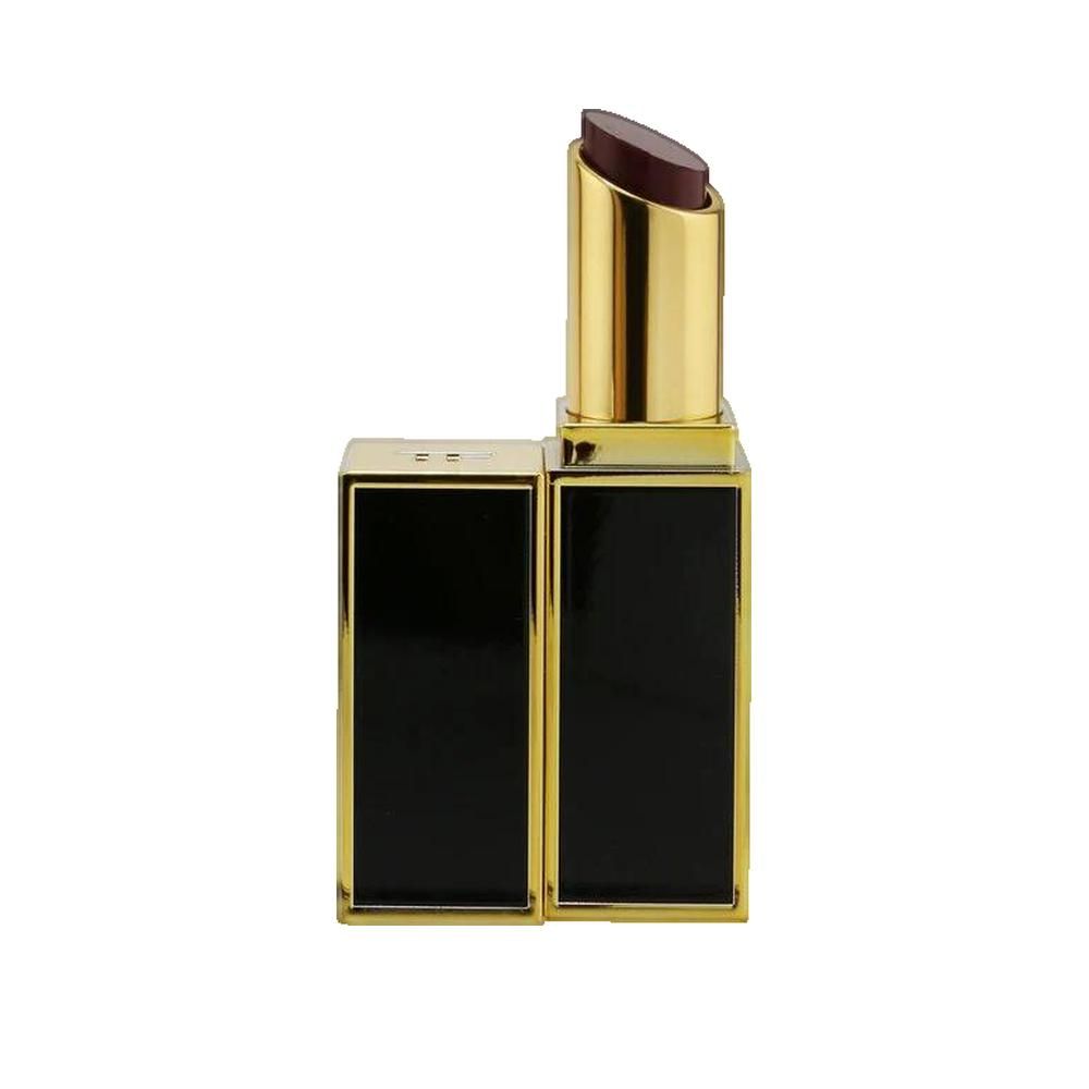 Tom Ford Satin Matte Lippenstift Farbe Narcissique
