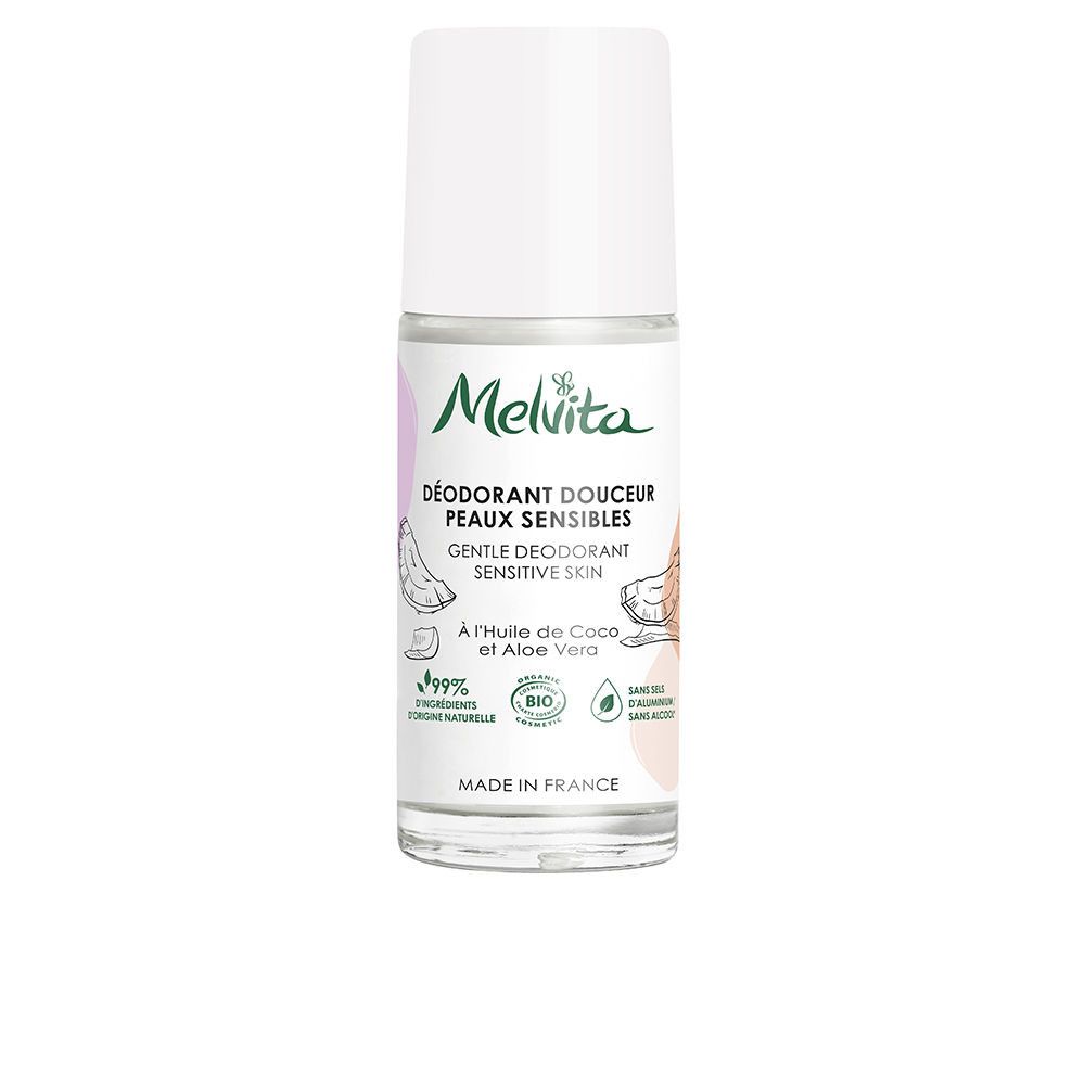 Bareminerals Ageless Retinol Neck and Decolleté Cream