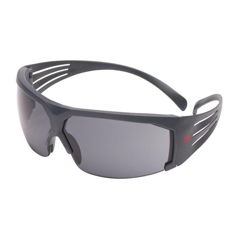 3M™ SecureFit™ 600 Schutzbrille