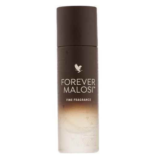 Forever Malosi Fine Fragrance