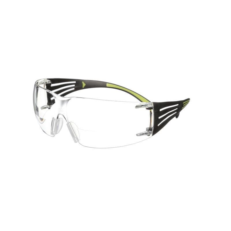 3M™ SecureFit™ 400 Reader Schutzbrille