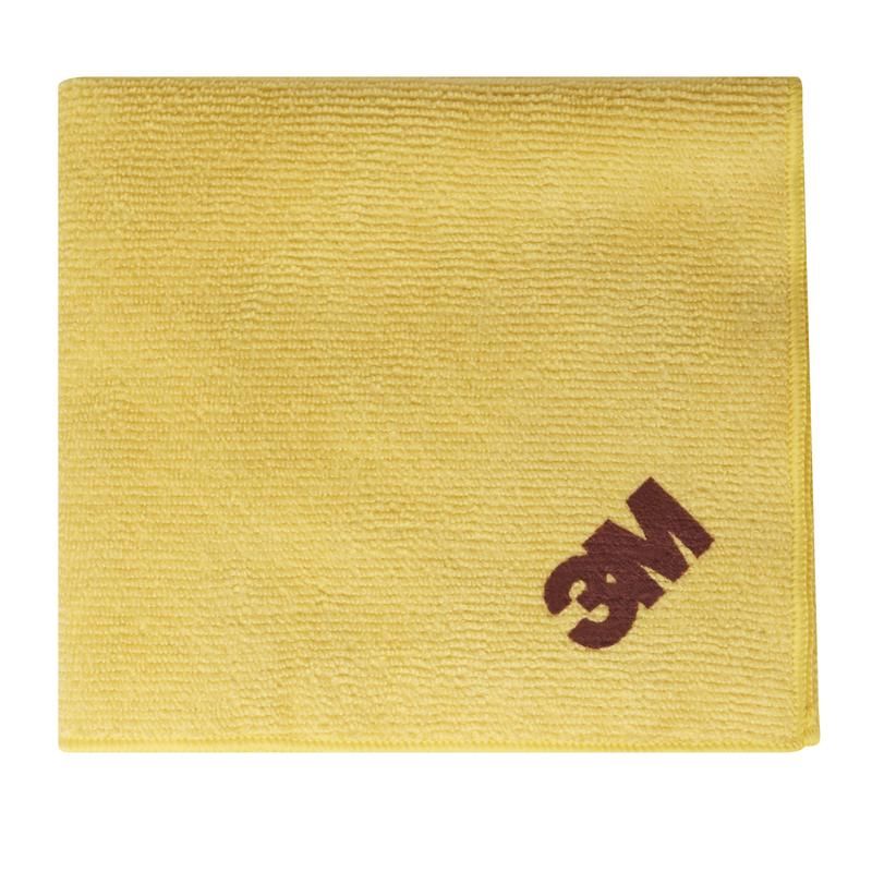 3M™ Perfect-It™ Ultra Soft Tuch