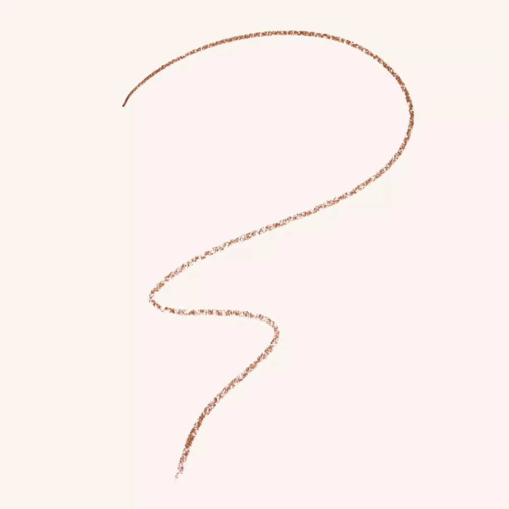 Catrice - Augenbrauenstylist Brauenstift