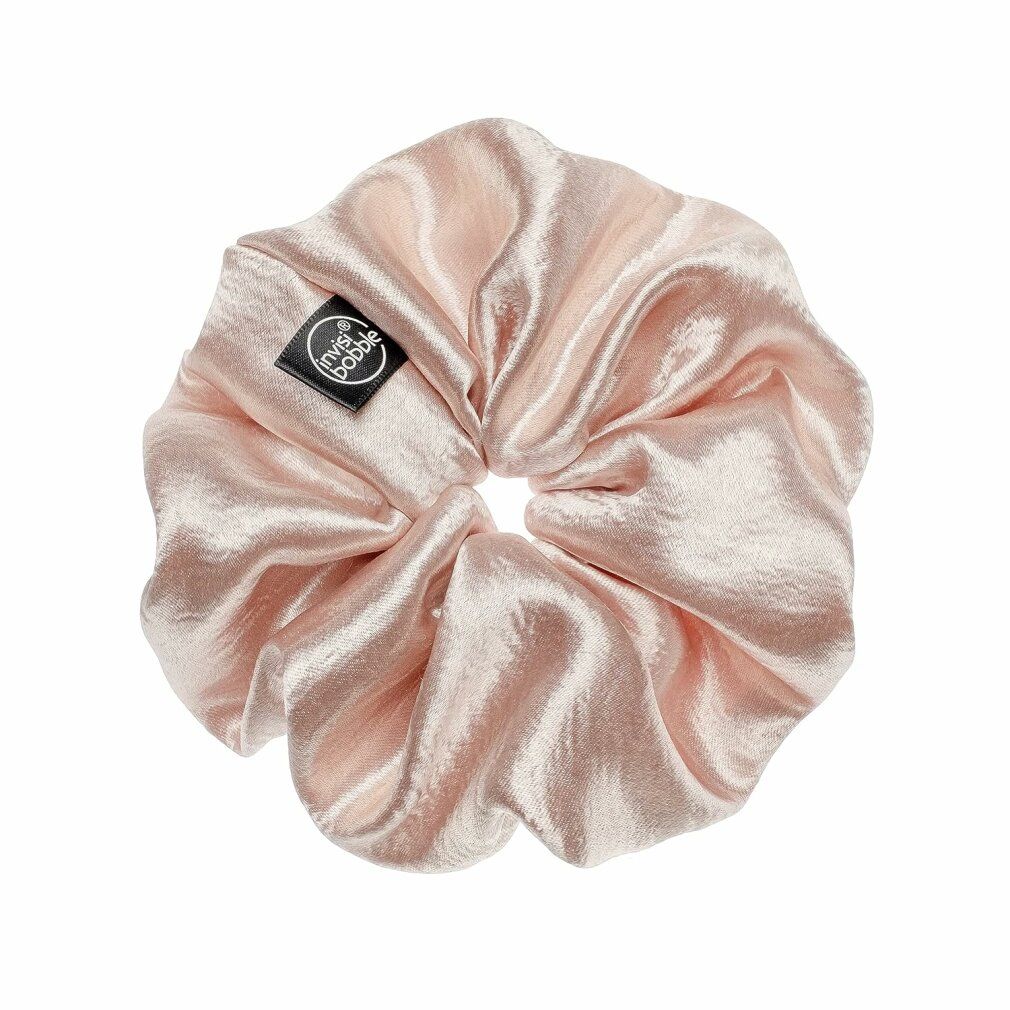 invisibobble Haargummi xxl Sprunchie Rosie Star, 1 St