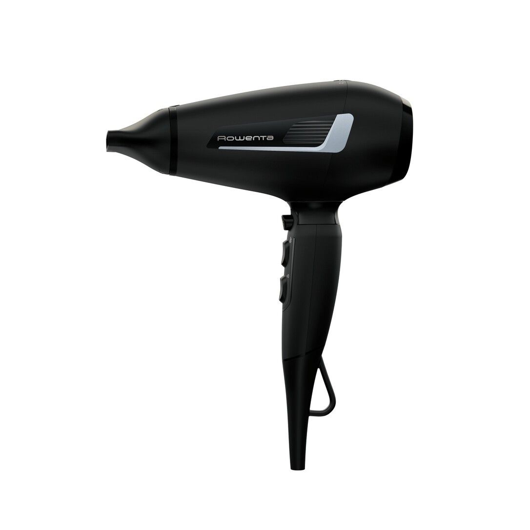 Rowenta HAARTROCKNER PRO EXPERT (HAARTROCKNER)