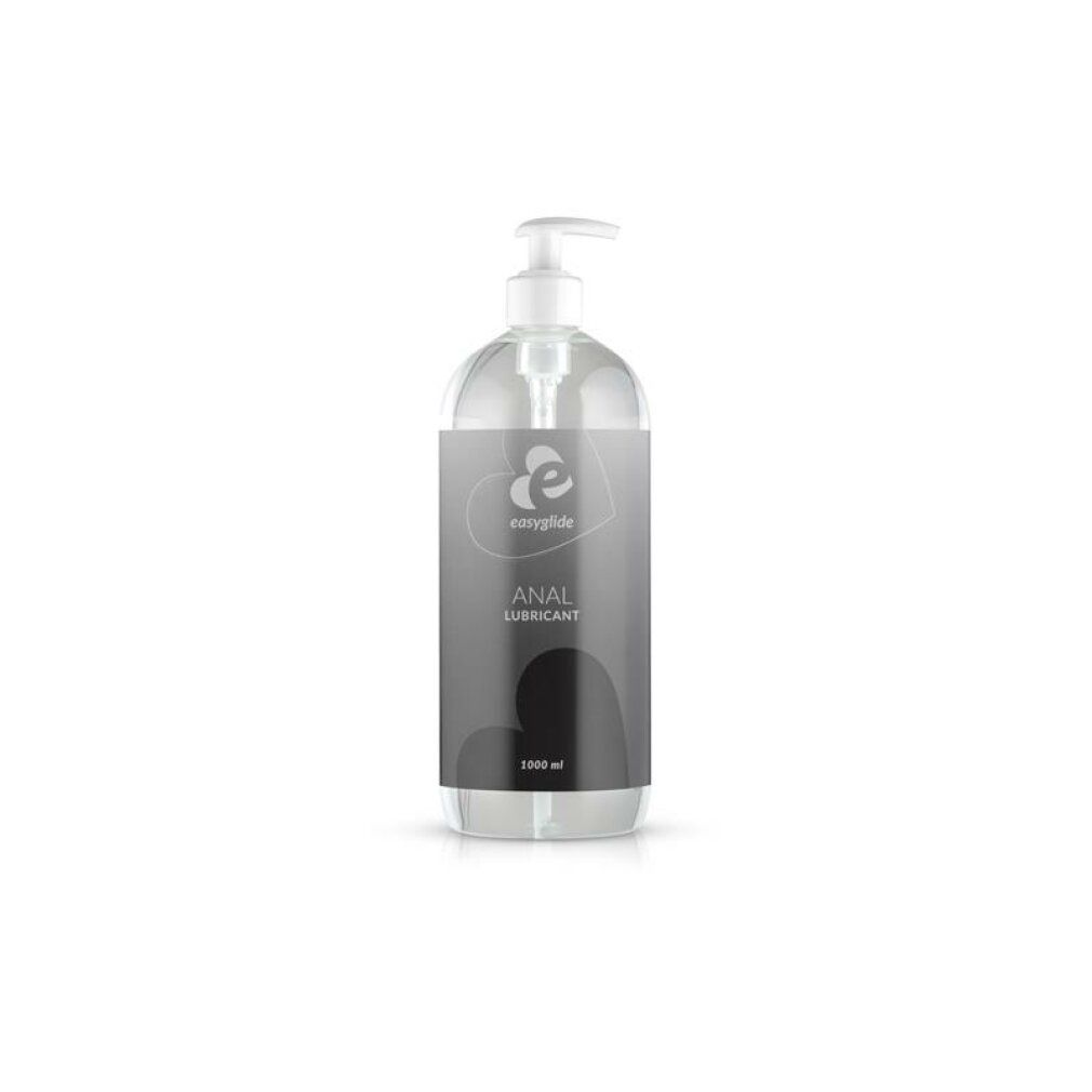 EasyGlide – Analgleitmittel
