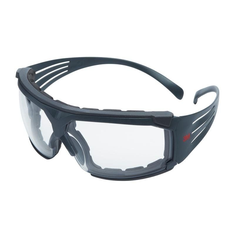 3M™ SecureFit™ 600 Schutzbrille