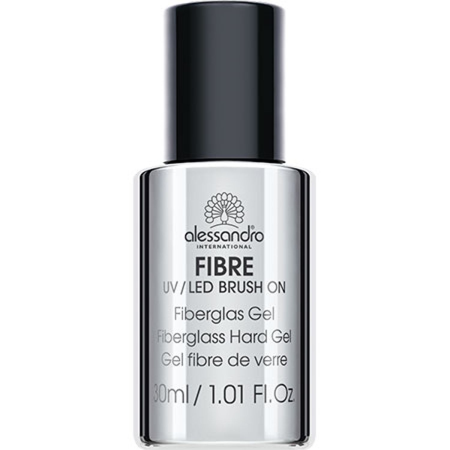 Fibre Fiberglas Gel 30 ml