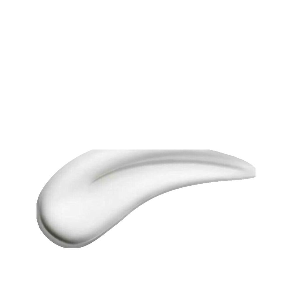 Clarins Aufhellende Gesichts-Emulsion mit LSF20