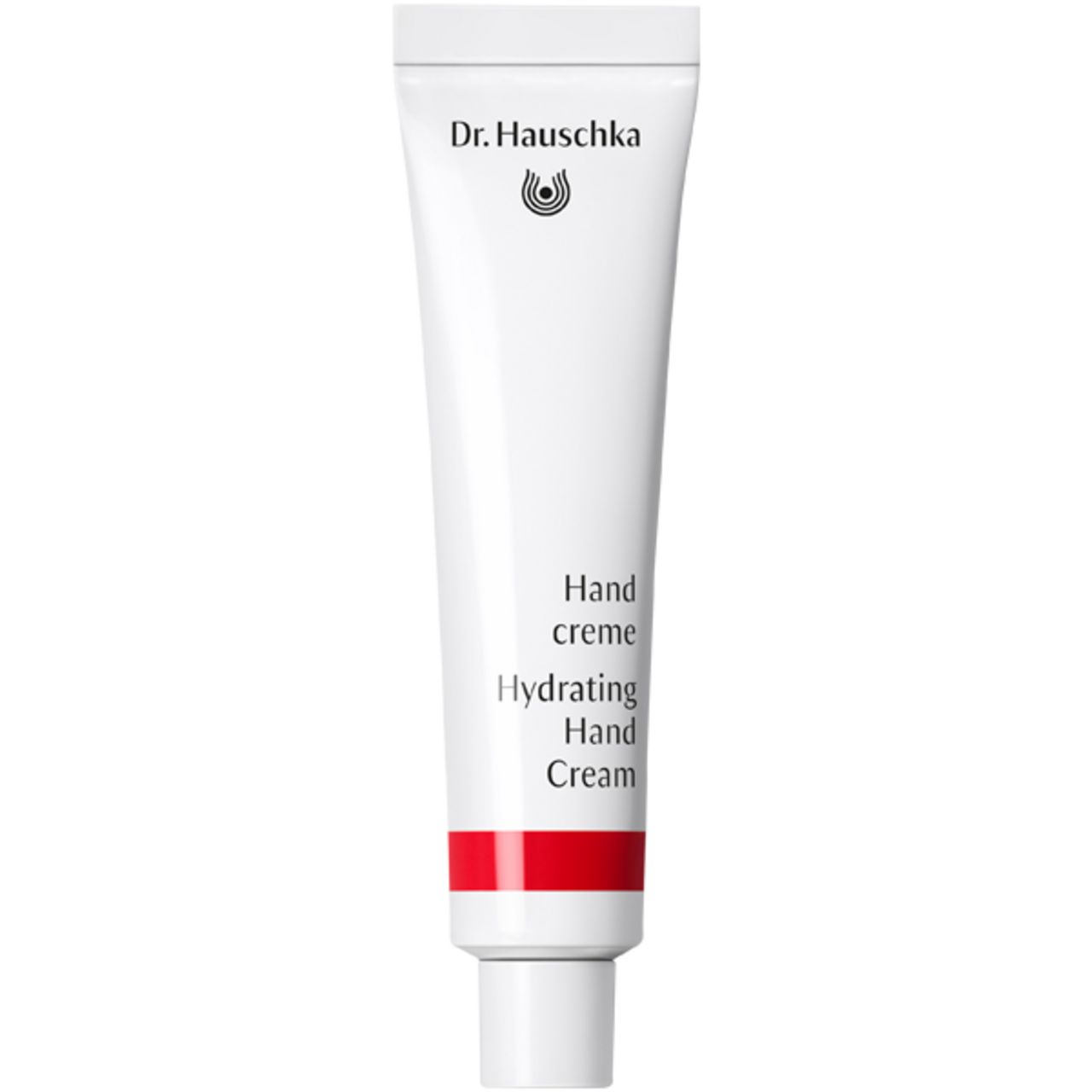 DR.HAUSCHKA Handcreme Probierpackung
