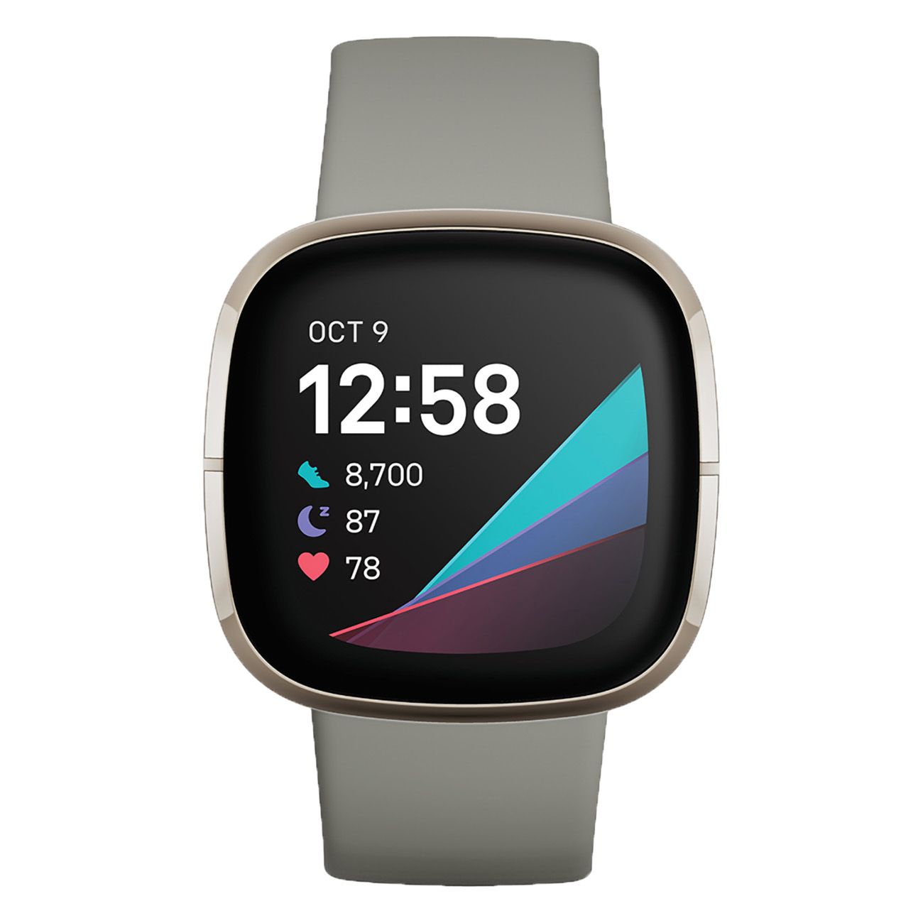 Fitbit Sense Smartwatch