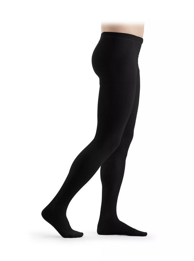 SIGVARIS Essential THERMOREGULATING Kompressionsstrümpfe