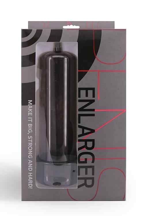 PVC Tube with Latex Sleeve