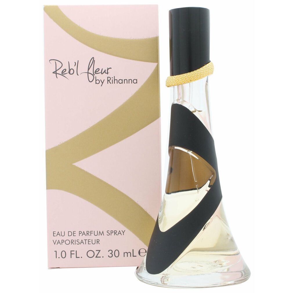 Rihanna Reb l Fleur Eau de Parfum