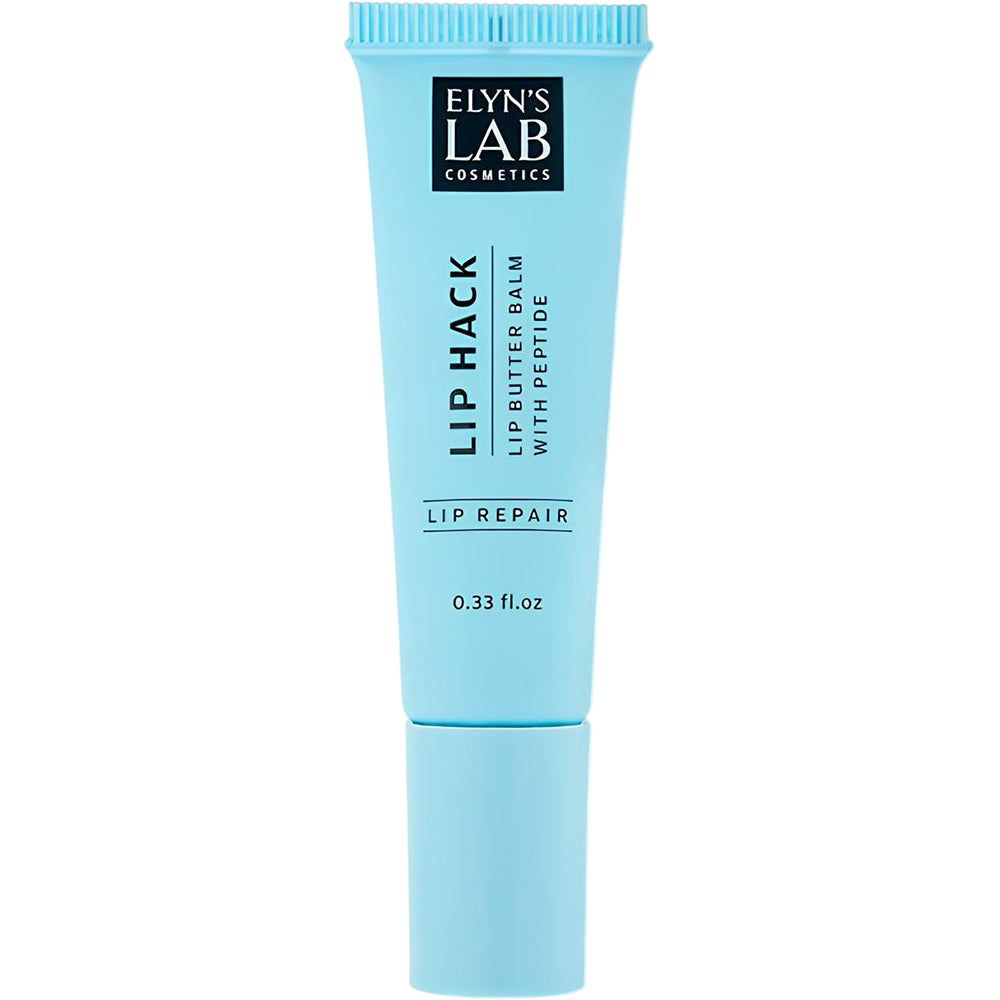 ELYN'S LAB Lip Hack Lippenbalsam