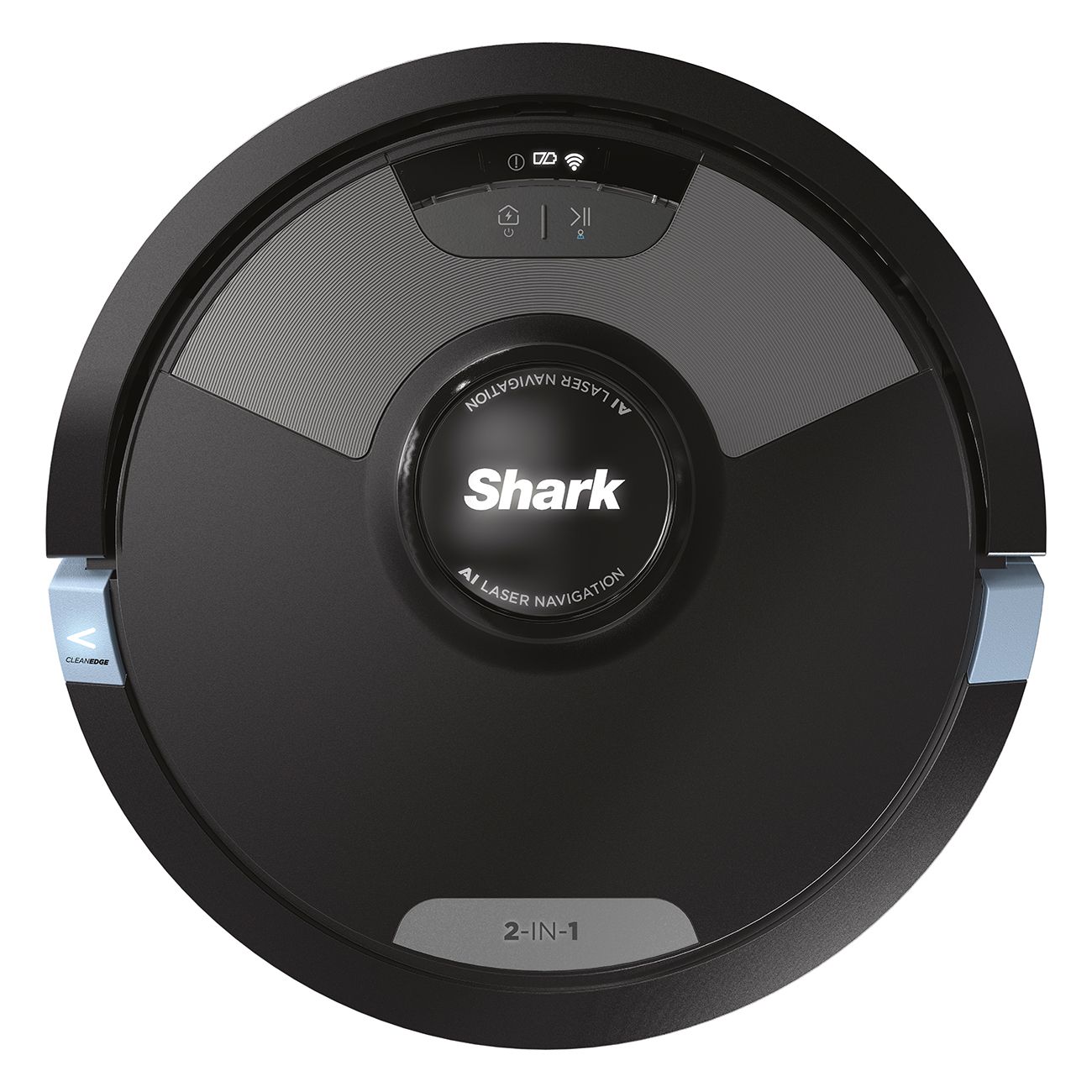 Shark RV2600WDEU AI ULTRA Saugroboter